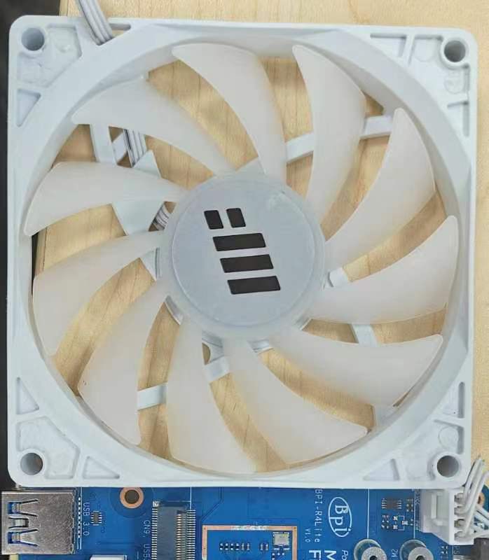 fan.jpg