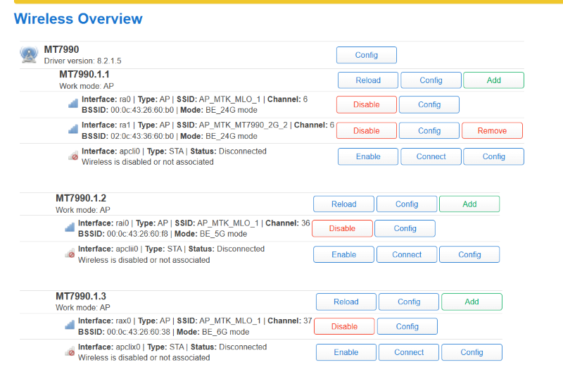 open_wrt.png