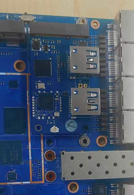 pcie_to_usb.jpg