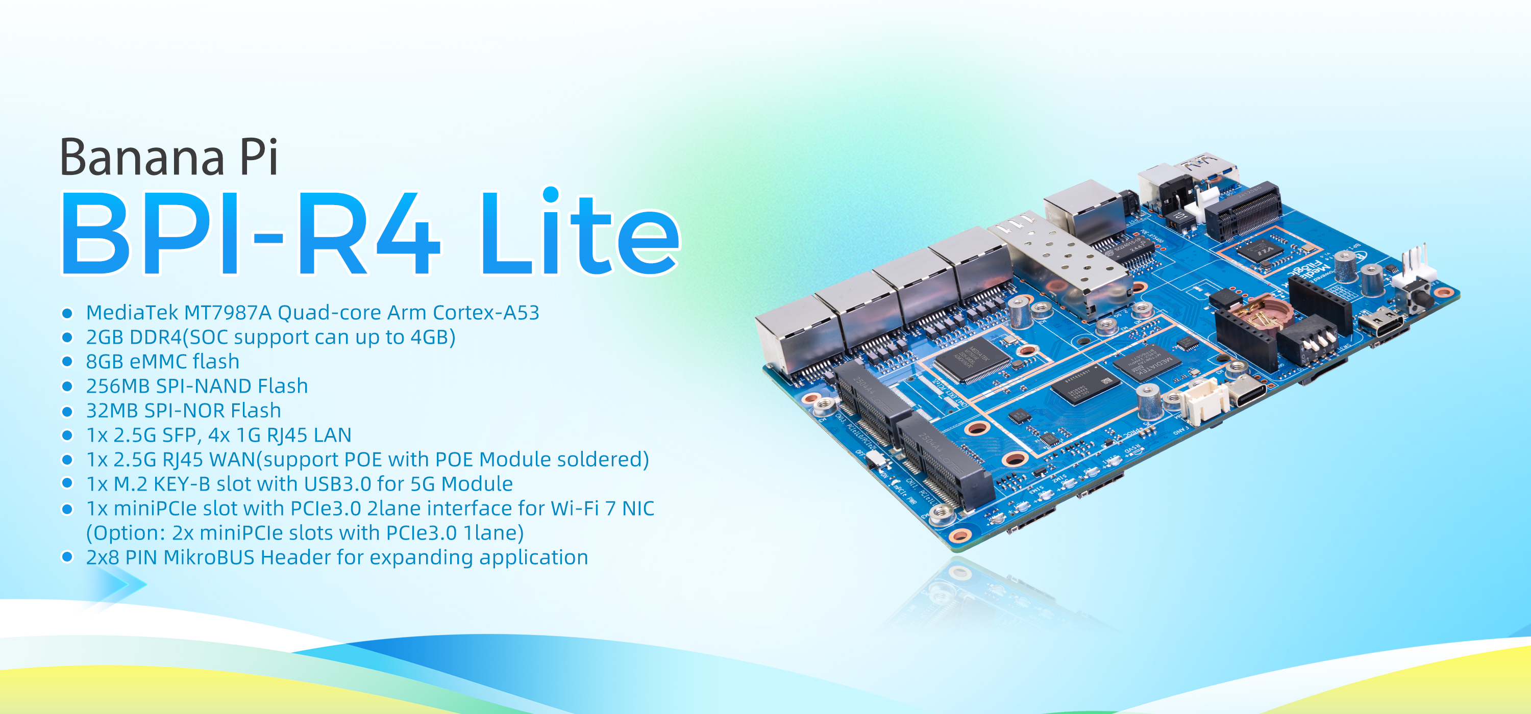 r4-lite-banner1.jpg