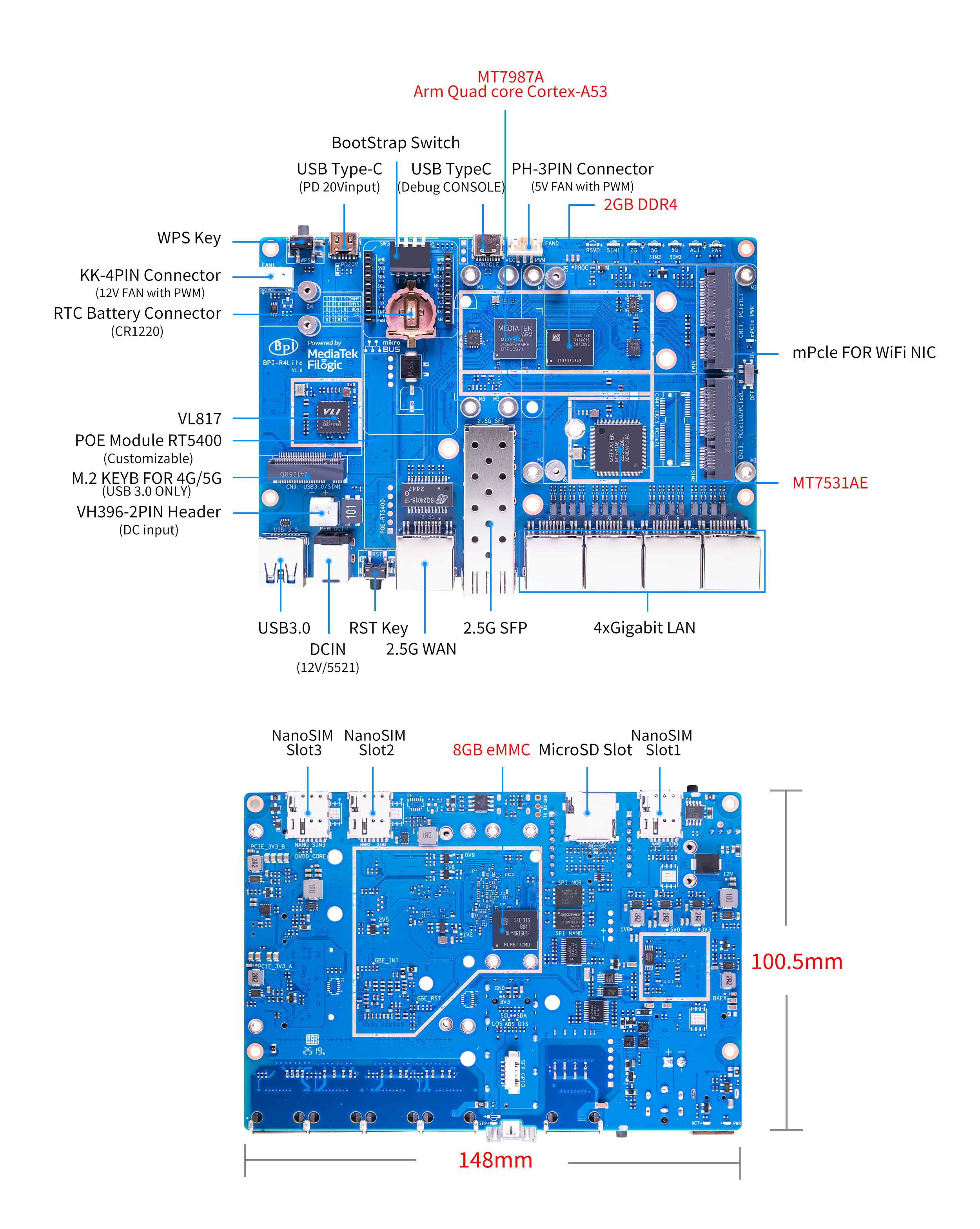 r4-lite_interface 250729.jpg