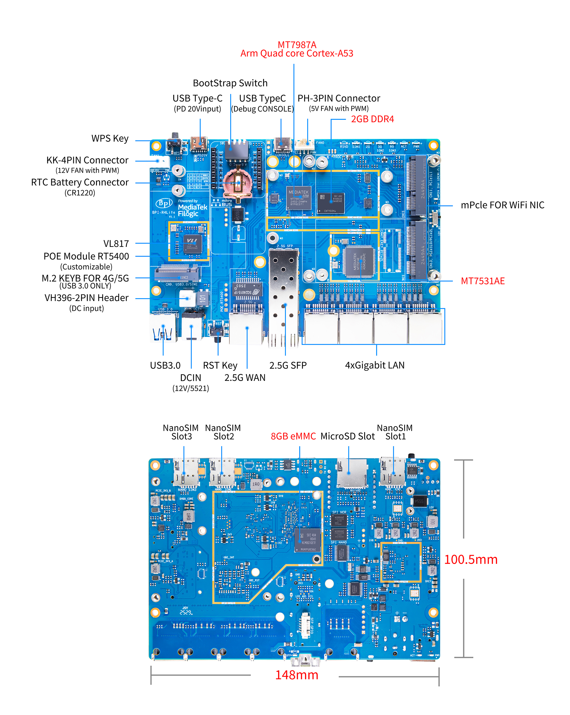 r4-lite_v1.1_interface_2000px.jpg