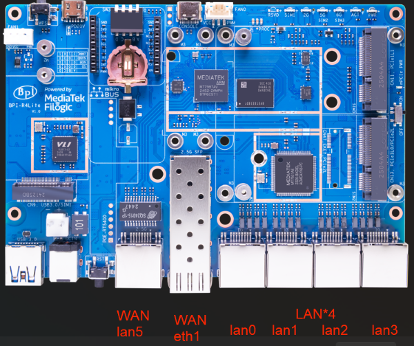 r4-lite_wan.png
