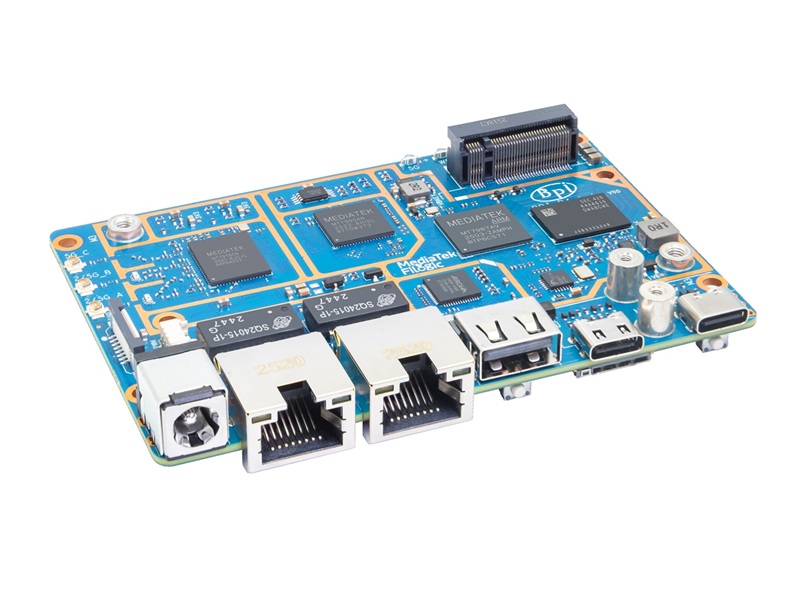banana_pi_bpi-r4_mini_2.jpg