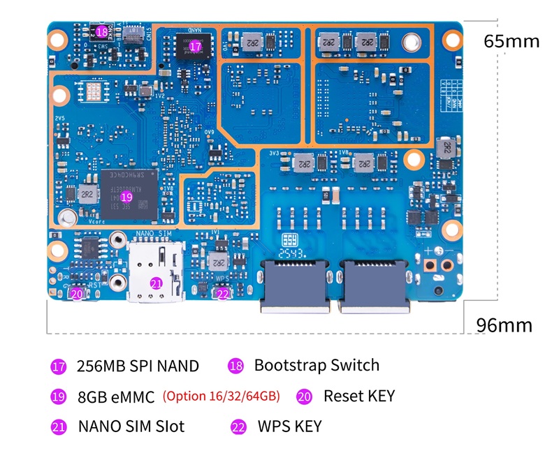banana_pi_bpi-r4_mini_interface_4.jpg