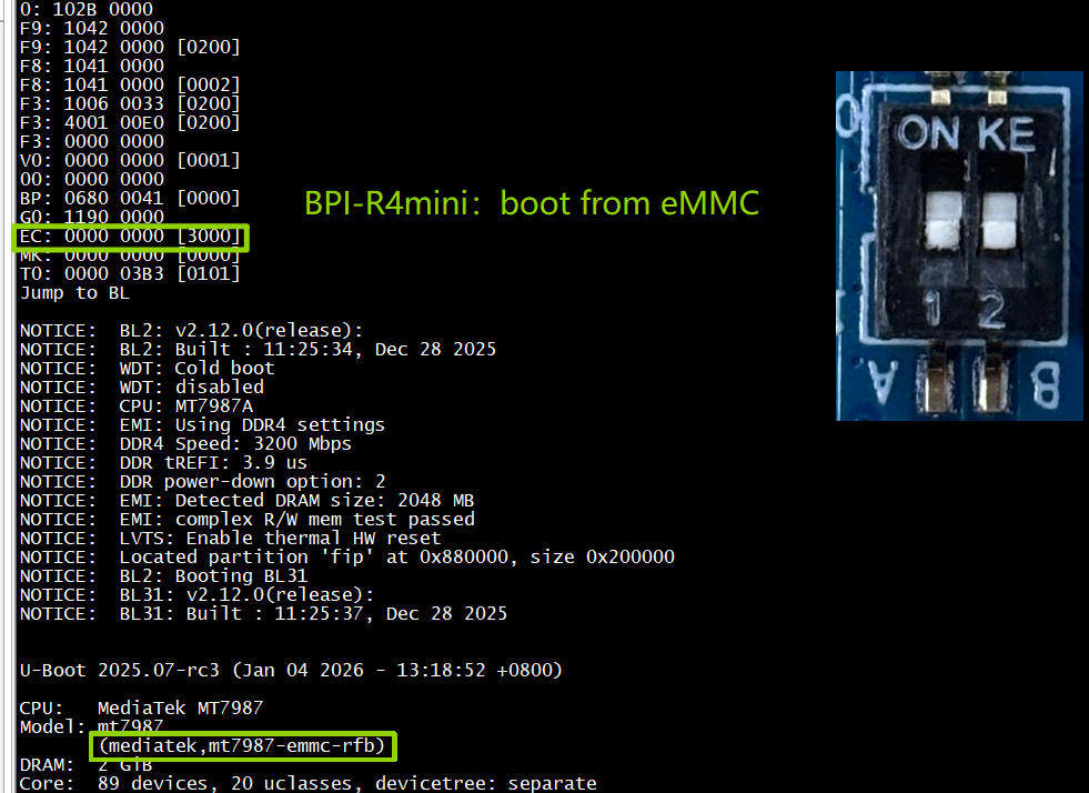 emmc_boot-withstrap.png