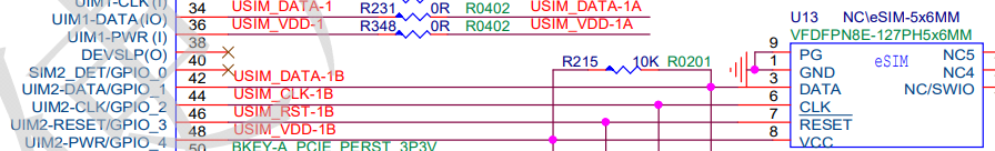 esim.png