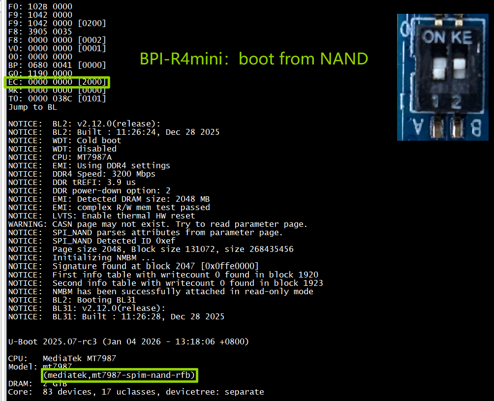 nand-boot-with-strap.png
