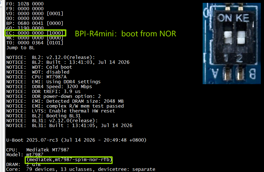 nor-boot-with-strap.png