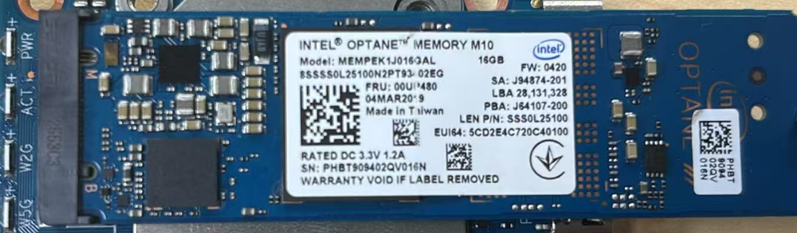 nvme_ssd.png
