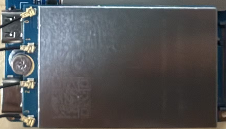 rm500u-cnv.png
