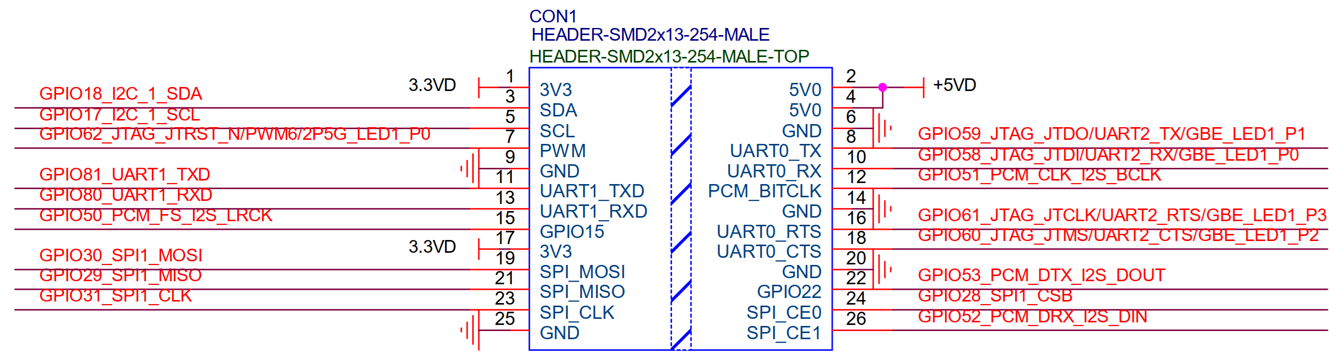 26pin.png