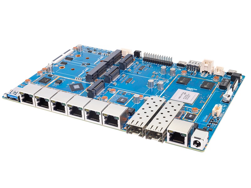 banana_pi_bpi-r4_pro_2.jpg