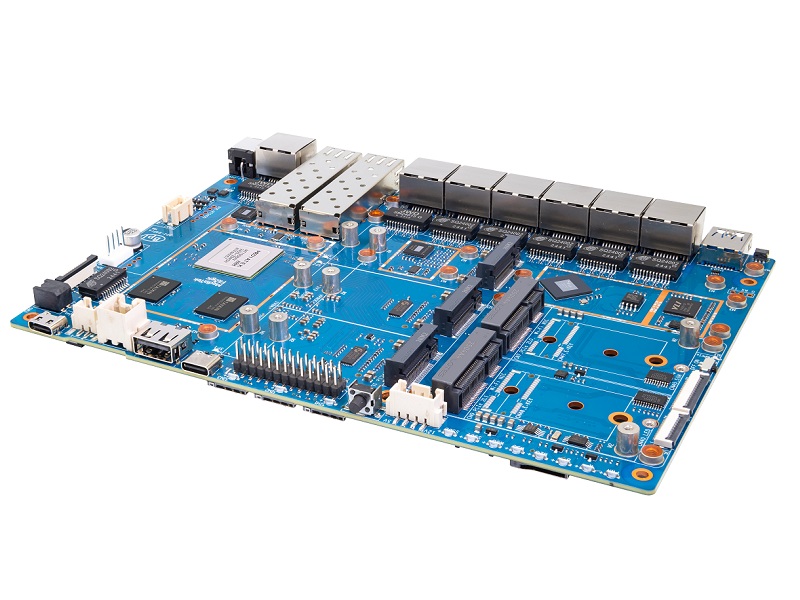 banana_pi_bpi-r4_pro_3.jpg