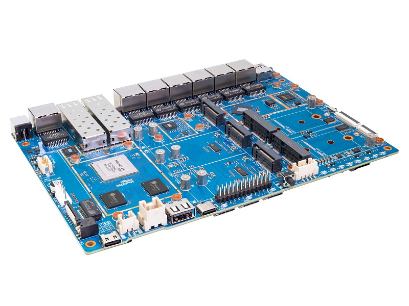 banana_pi_bpi-r4_pro_4.jpg