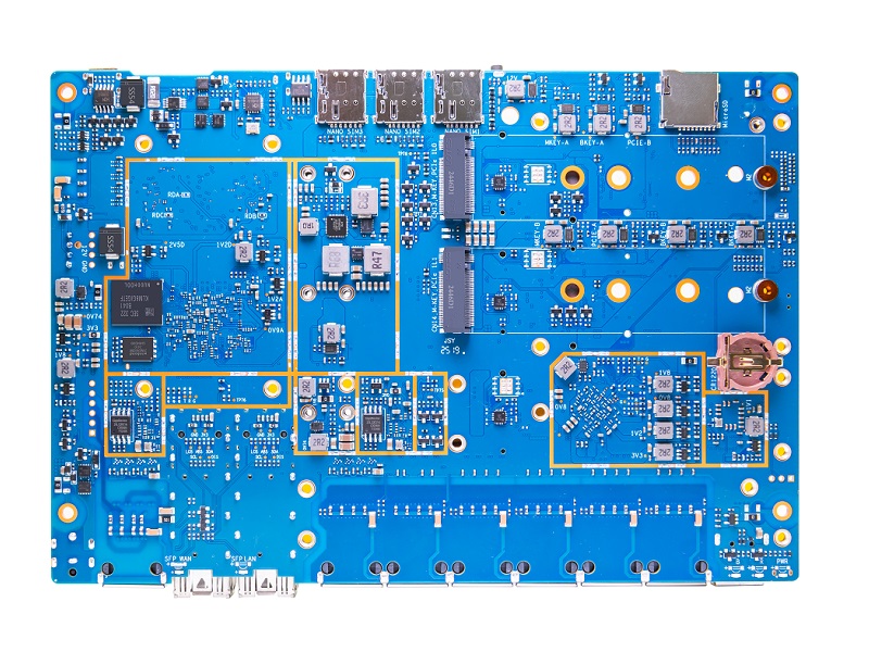 banana_pi_bpi-r4_pro_6.jpg