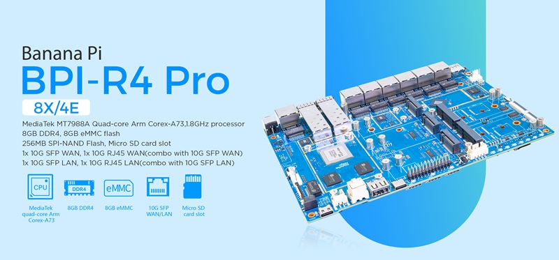 banana_pi_bpi-r4_pro_banner_1.jpg