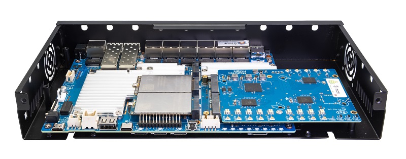 banana_pi_bpi-r4_pro_case_6.jpg