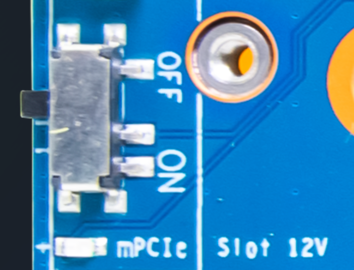 bpi-r4pro-12v-switch.png