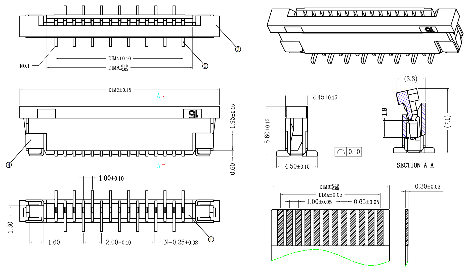 bpi-r4pro-1g_rj45_fpc_con.png