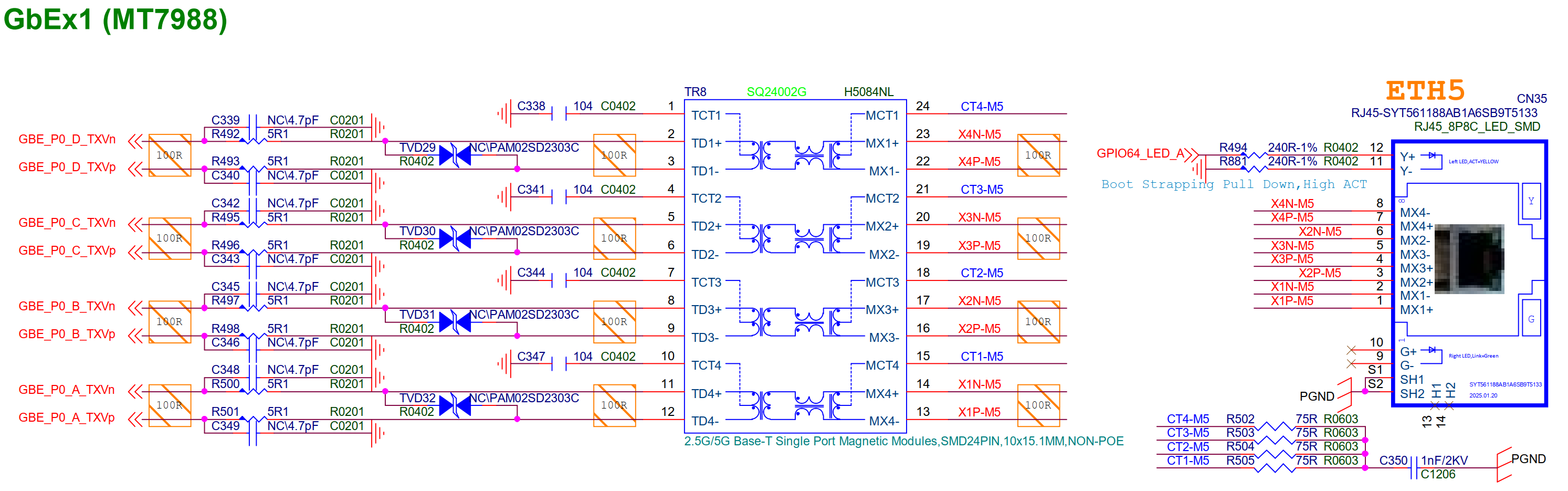 bpi-r4pro-1g_rj45_lan.png
