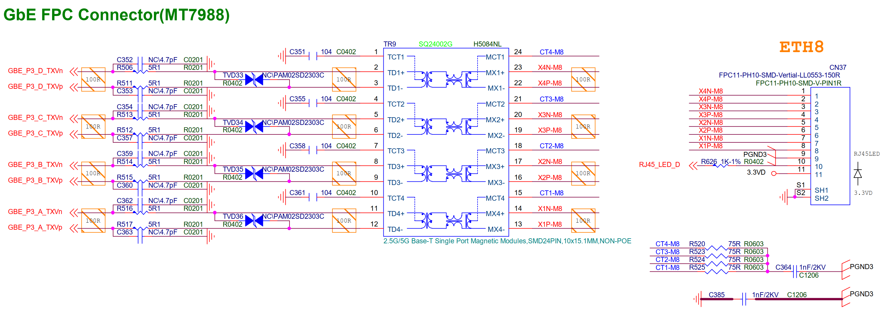 bpi-r4pro-1g_sfp_lan.png
