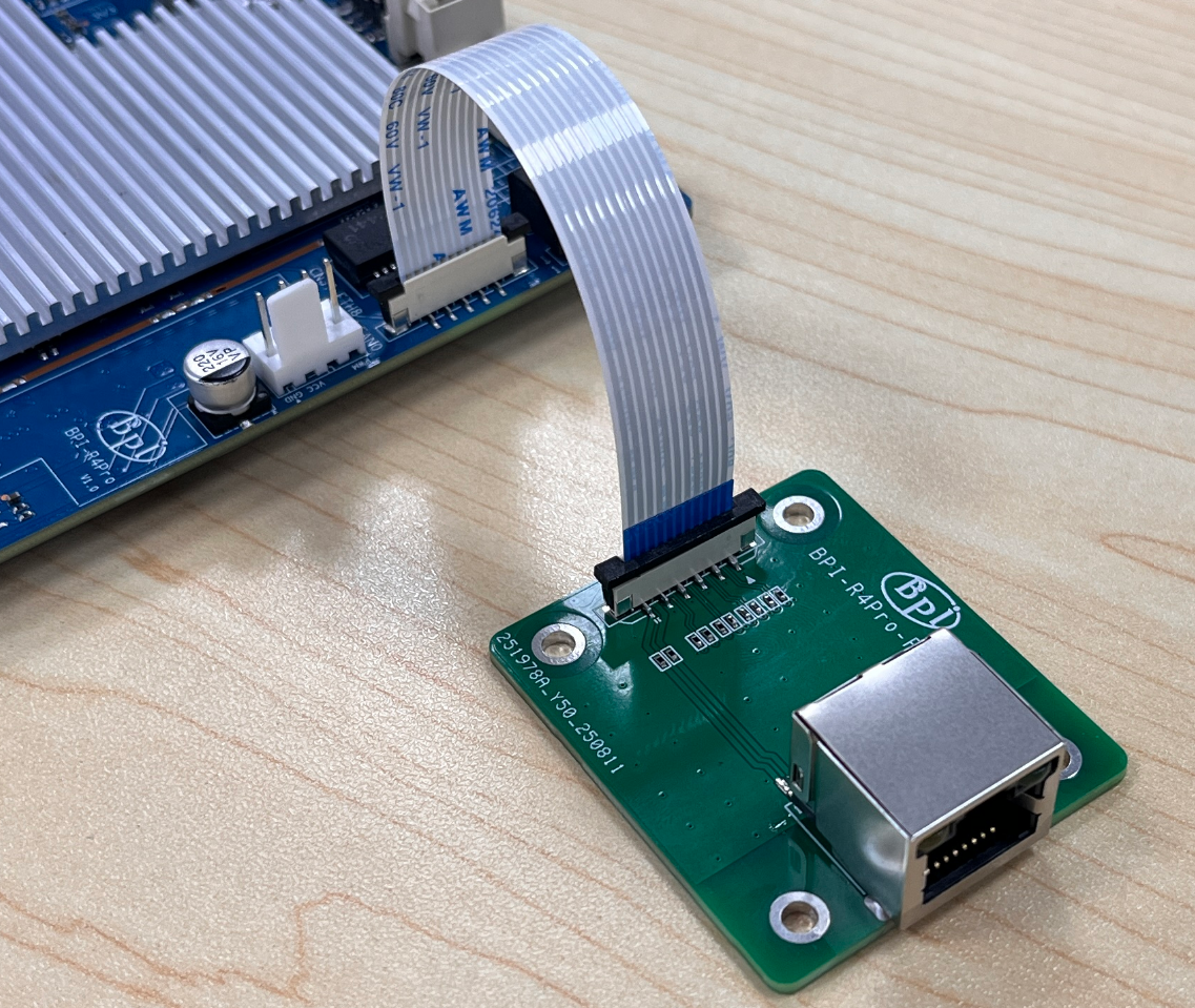 bpi-r4pro-1g_sfp_rj45.png