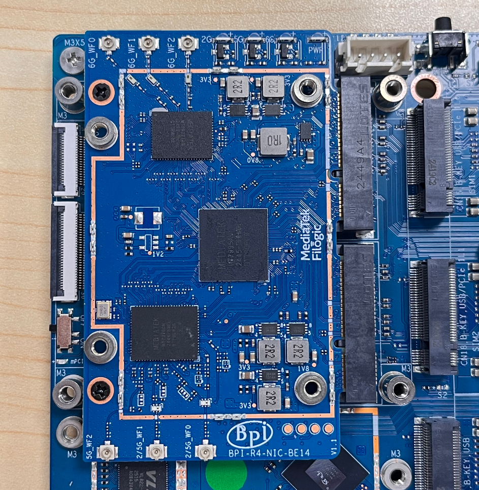bpi-r4pro-be14.png