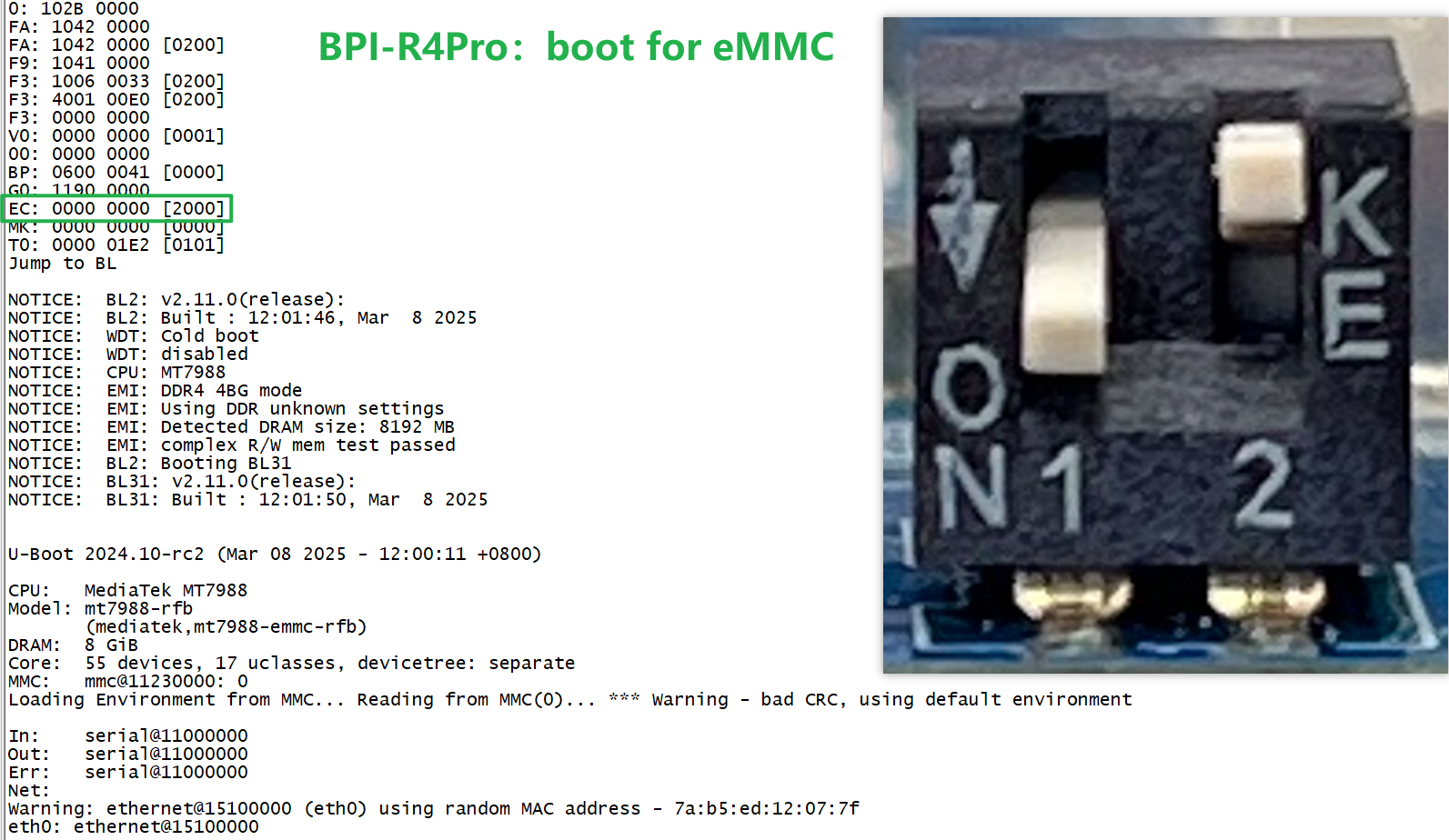 bpi-r4pro-boot_for_emmc.png
