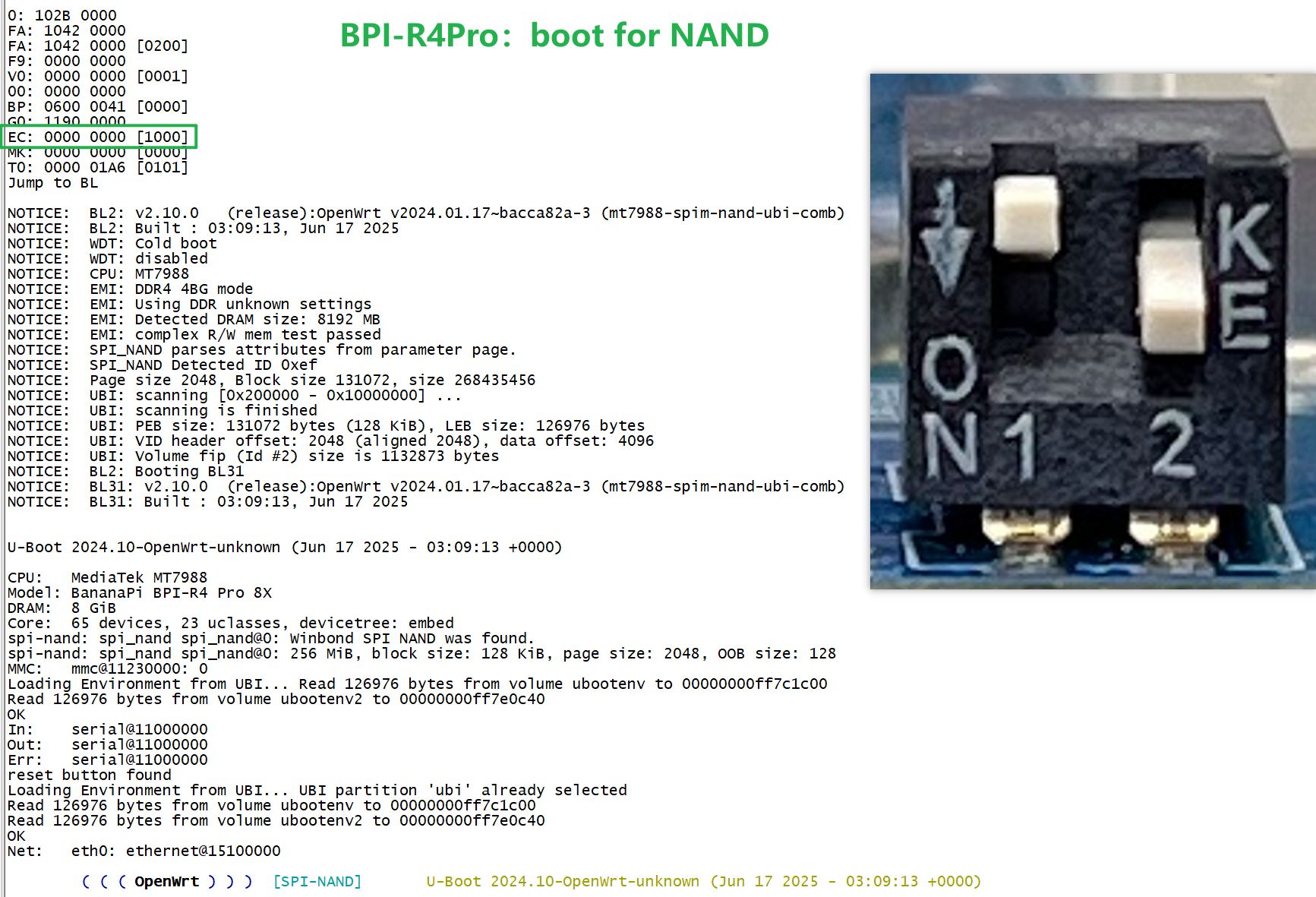 bpi-r4pro-boot_for_nand.png