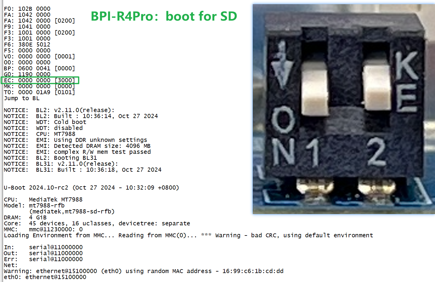 bpi-r4pro-boot_for_sd.png