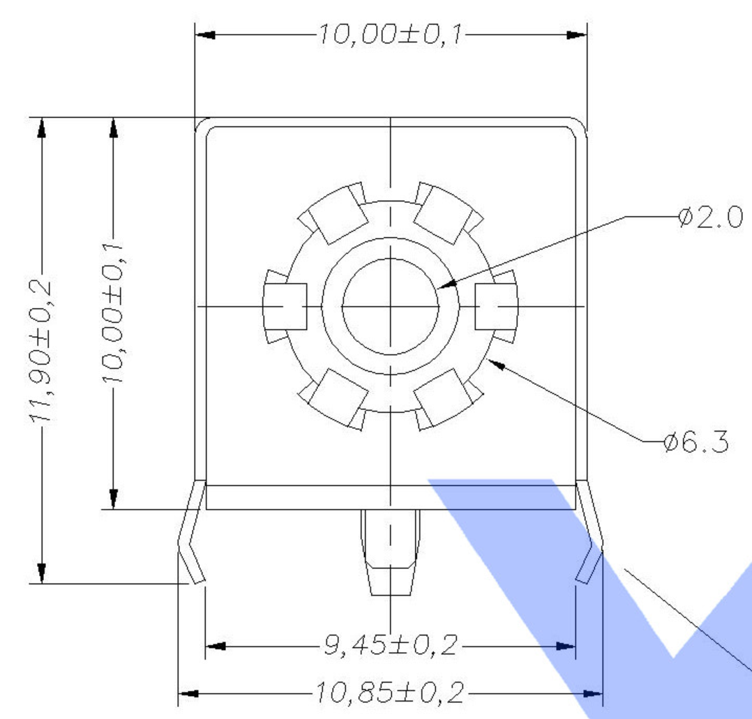 bpi-r4pro-dc5521.png