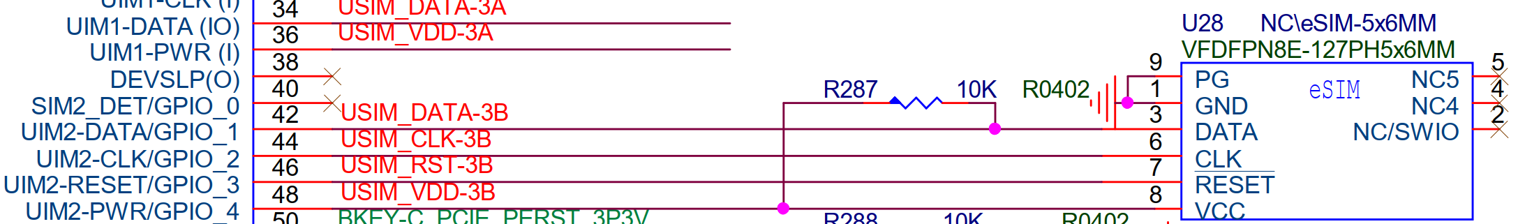 bpi-r4pro-sim2.png