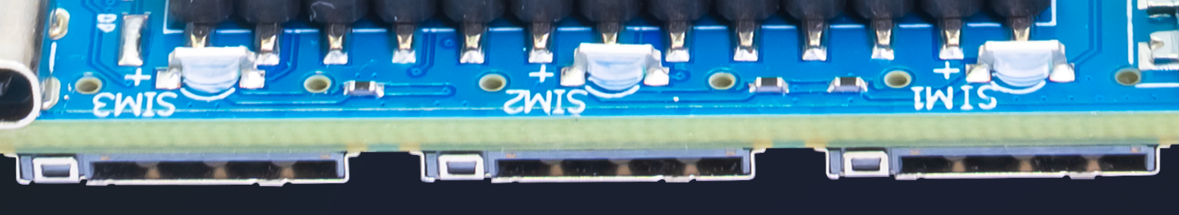 bpi-r4pro-sim_led.png