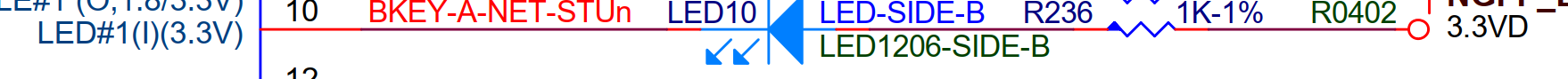 bpi-r4pro-sim_led2.png