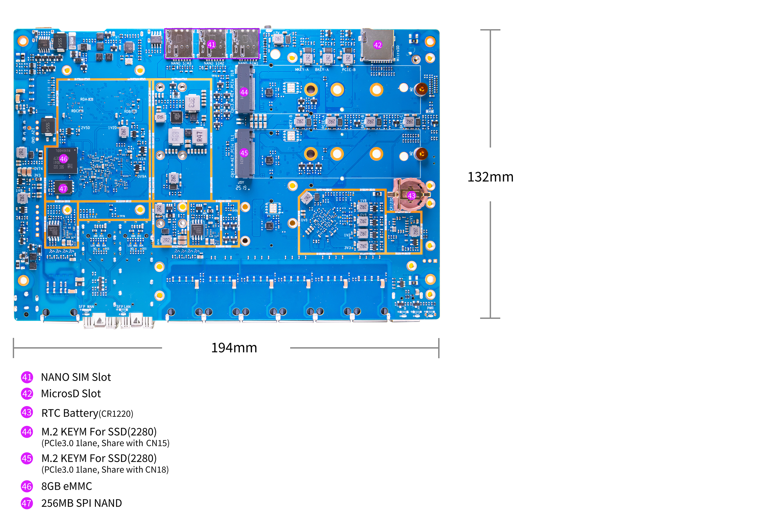 r4 pro interface-bot.jpg