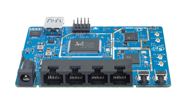 banana_pi_bpi-rt2_1.jpg