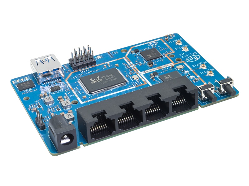 banana_pi_bpi-rt2_2.jpg