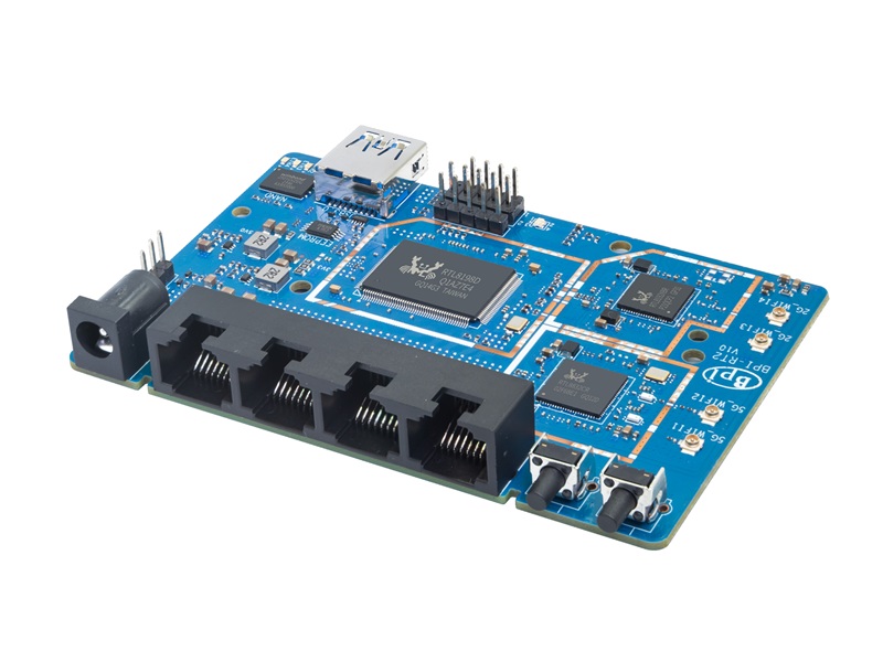banana_pi_bpi-rt2_3.jpg
