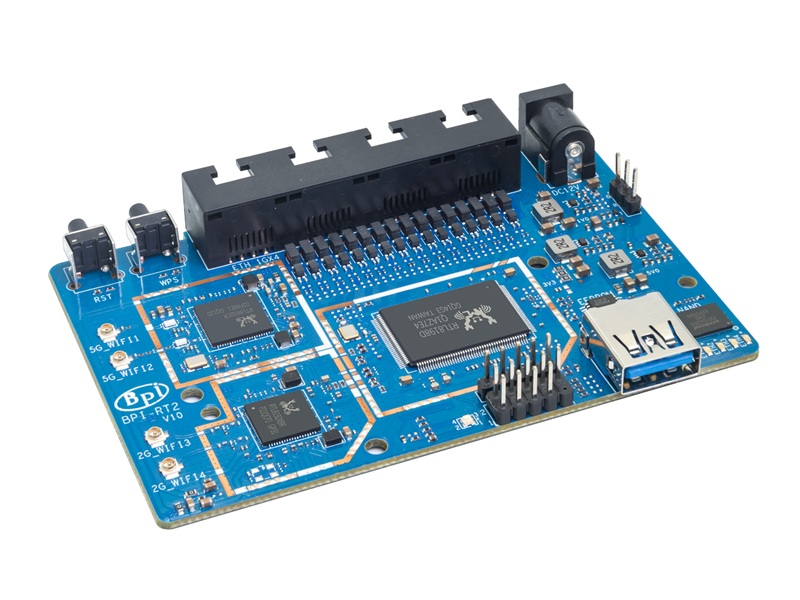 banana_pi_bpi-rt2_4.jpg