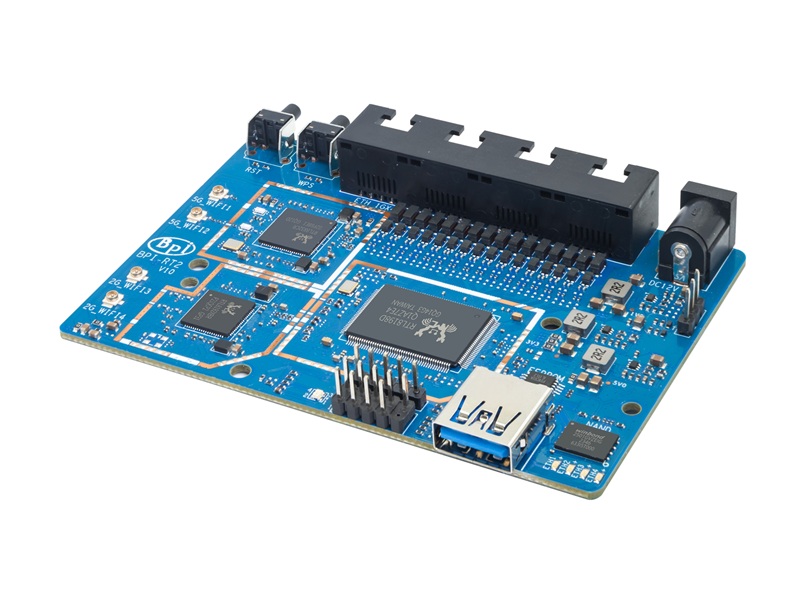 banana_pi_bpi-rt2_5.jpg