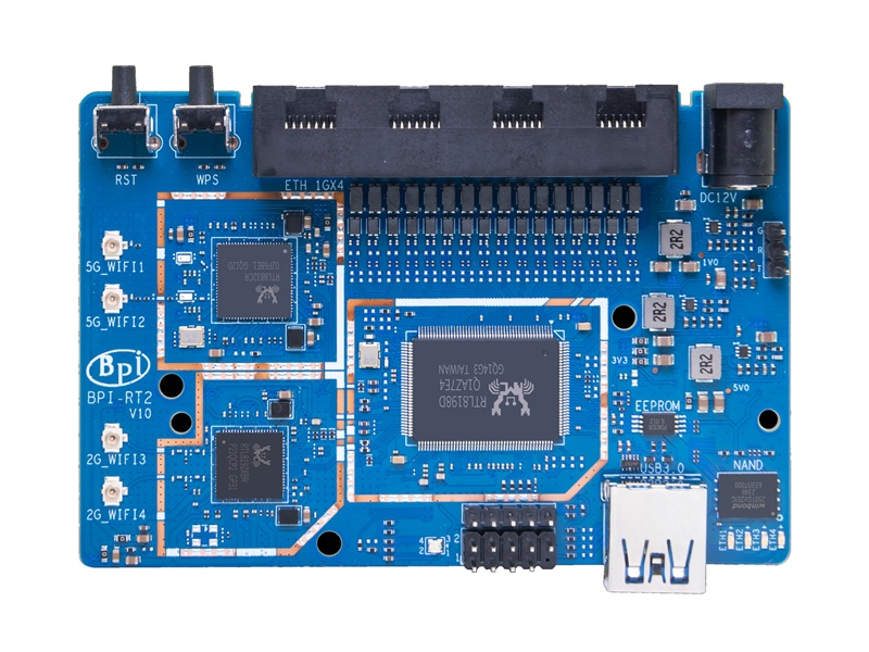 banana_pi_bpi-rt2_6.jpg