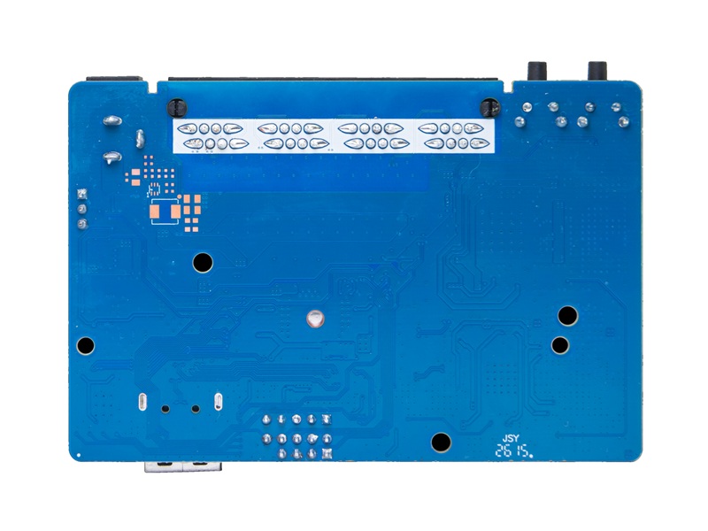 banana_pi_bpi-rt2_7.jpg