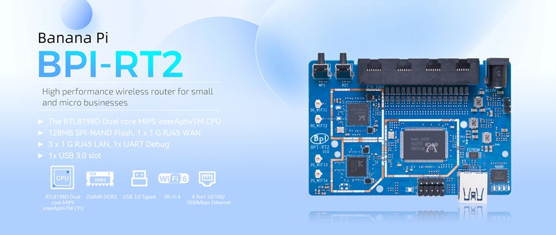 bpi-rt2_banner_1.jpg