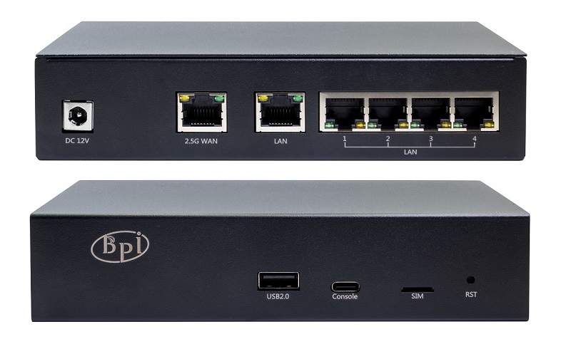banana_pi_bpi-rv2_case_3.jpg