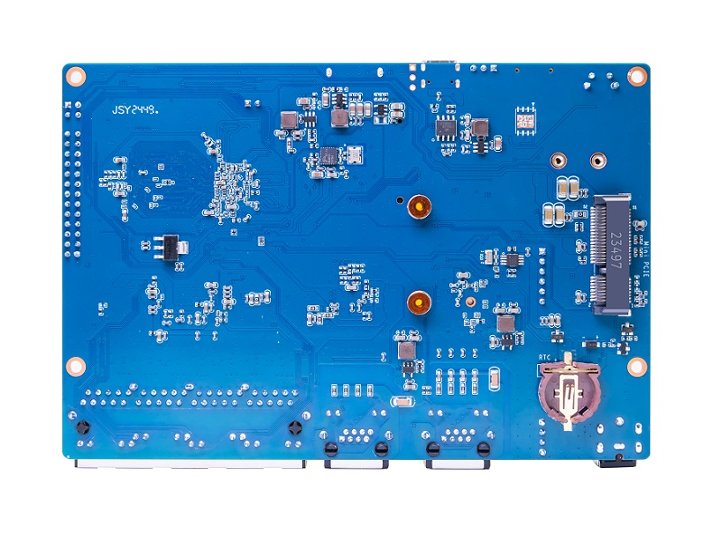 banana_pi_bpi-rv2_router_5.jpg