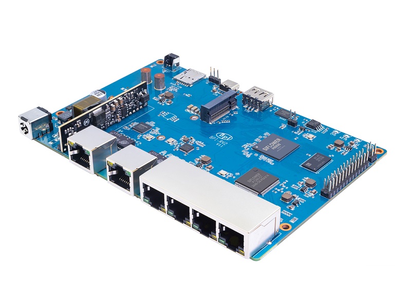 banana_pi_bpi-rv2_router_7.jpg