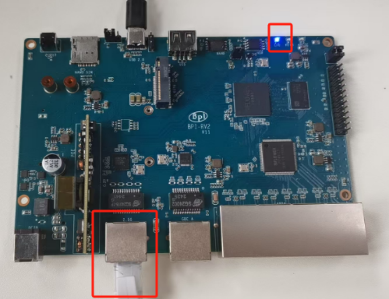 bpi-rv2_poe_power_image_1.jpg