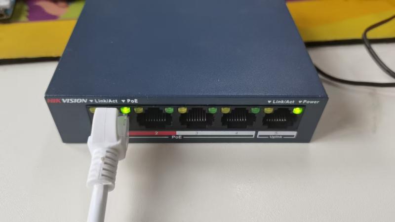 bpi-rv2_poe_power_image_2.jpg