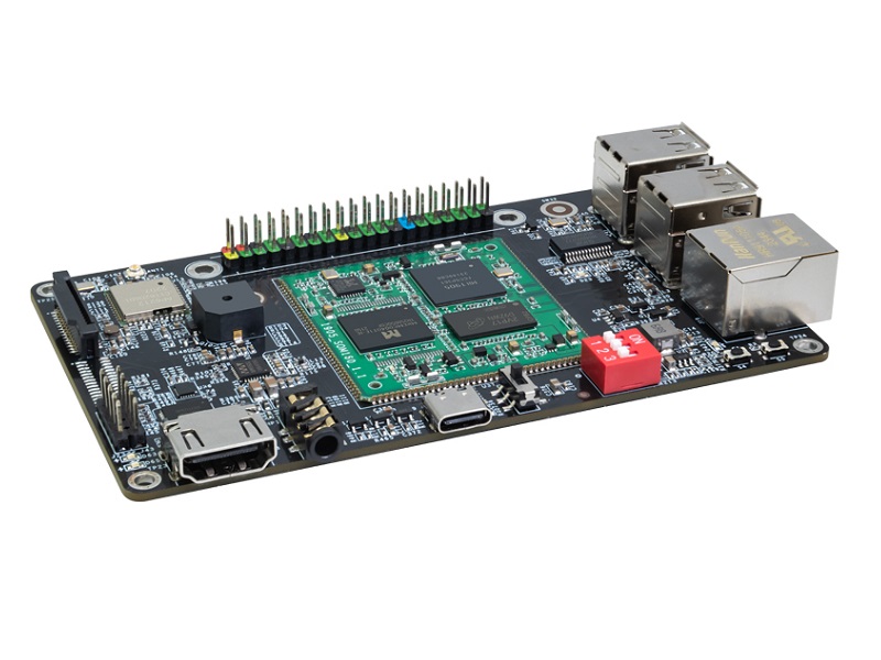 banana_pi_bpi-secure-pi_1.jpg